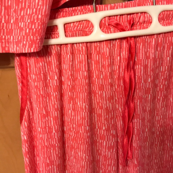 Midnight pj’s😊 - Picture 5 of 8